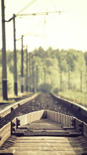 dnf奶妈加点截图2