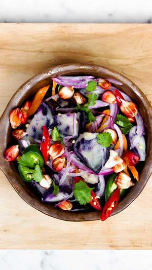 长久冒险岛截图2