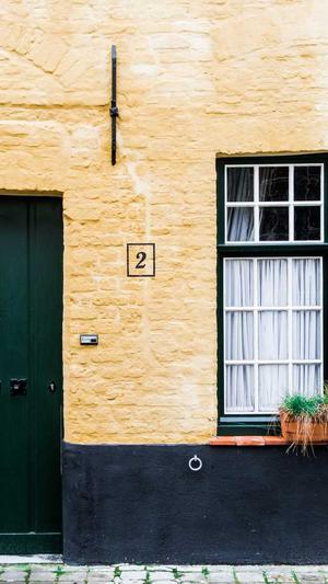 dnf每日签到礼盒截图3