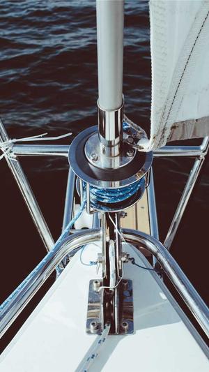 dnf暗夜使者截图4