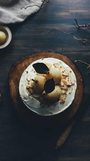 dnf之战魂不灭截图1