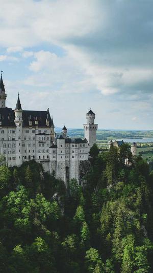 中变传奇私发服网截图1