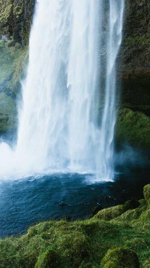 dnf星光独角兽截图5