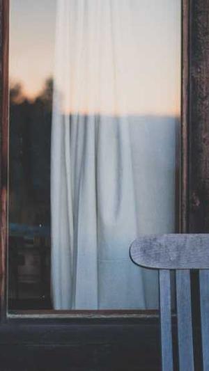 1.76复古合击传奇截图5