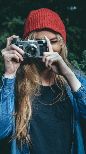 冒险岛点券充值截图1