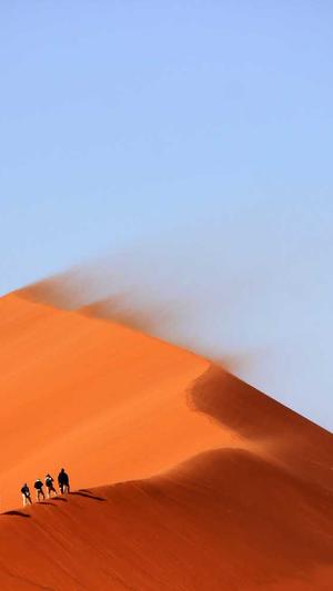 尚气与十戒传奇在线观看完整版截图3