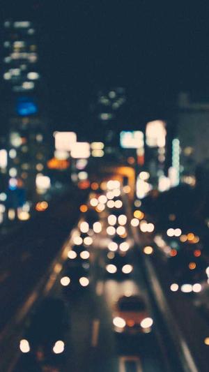 冒险岛升级路线详解截图4