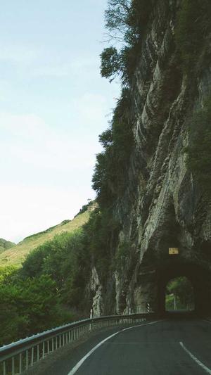 dnf角色查询截图3