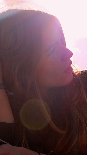 新白娘子传奇歌曲截图3