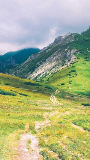 传奇私发布1.76截图4