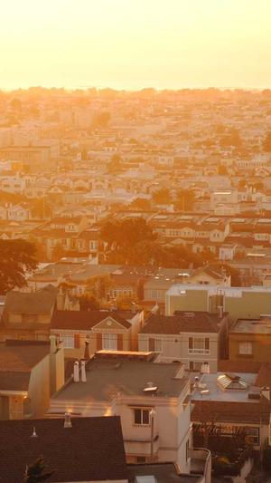 dnf单机版12.0截图4