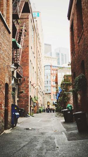 热血传奇1.85客户端截图3