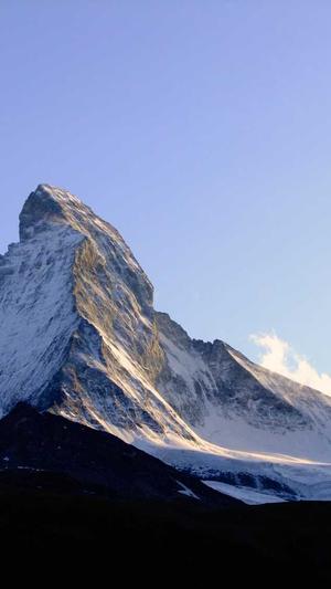 梦幻西游私服发布站截图3