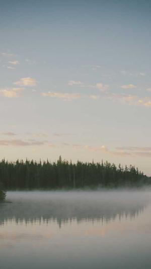 1.76传奇sf发布网截图2