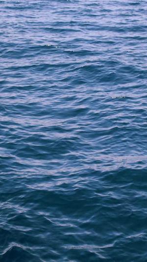 dnf腰带附魔宝珠截图2