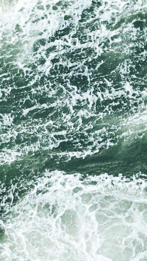 dnf高级装扮兑换券怎么使用截图3