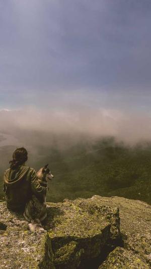 冒险岛内在能力ss攻略截图5