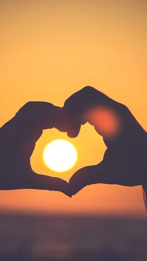 冒险岛平民漩涡四件套截图3