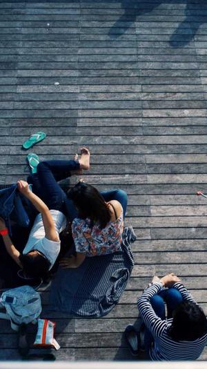 最新传奇sf发布网站截图1