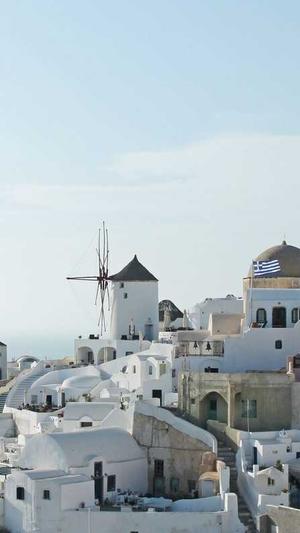 冒险岛职业推荐2018截图3