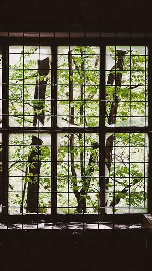 传奇服务端下载截图3