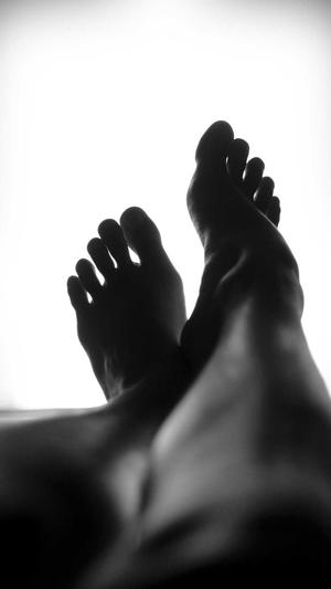 冒险岛怪怪卡截图3