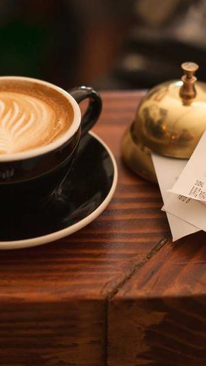 dnf职业介绍截图1