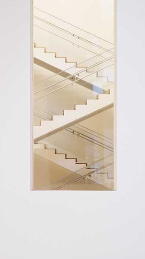 冒险岛内在能力ss攻略截图3