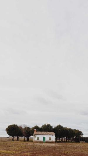 最新传奇私服ip截图3