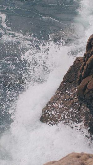 dnf客服电话截图3