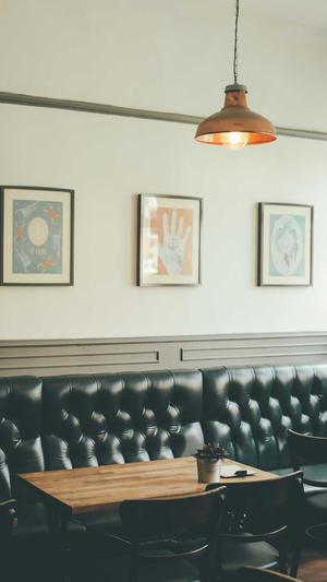 梦幻西游2私服版截图4