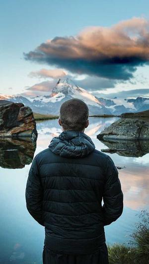 梦幻西游私服手游截图1