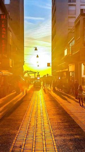 美服冒险岛2截图4