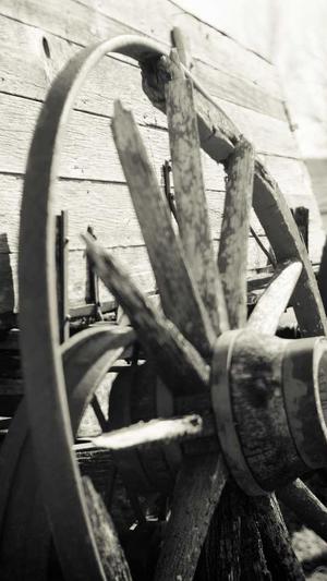 冒险岛单机079截图5