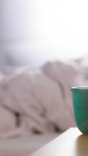 冒险岛夜光法师截图4