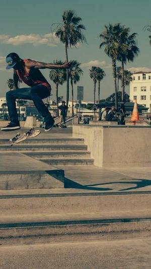 冒险岛宠物截图4