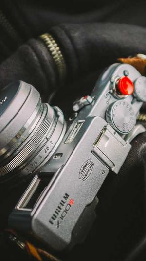 冒险岛童话村任务攻略截图1