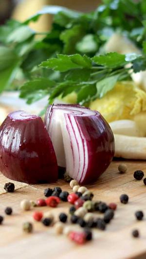 冒险岛勋章截图2