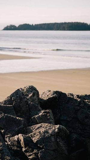 dnf时空裂缝截图2