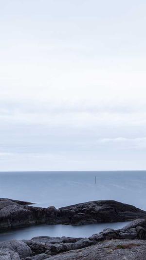 dnf高级装扮兑换券怎么使用截图1