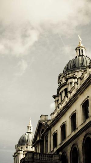 长久冒险岛截图3