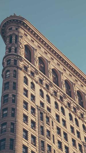 我是传奇2截图5