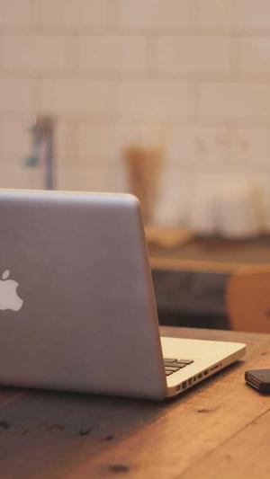 dnf剑宗加点截图1