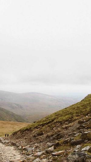 dnf强化概率截图2