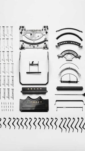 长久冒险岛截图1