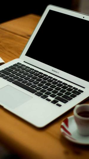 wpk辅助挂下载截图2