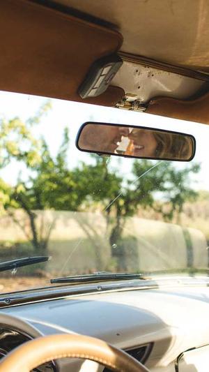 轻变合击传奇截图3