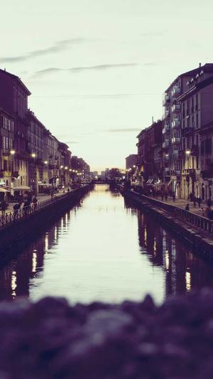 Dnf多玩官网截图5