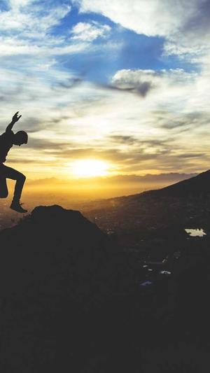 冒险岛宠物自动加血怎么设置截图4