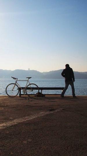 dnf角色查询截图2